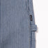 430 fourthirty / PAINTER PANTS / フォーサーティ ベインダーパンツ